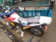 New Royal Motorcycle 200cc - 2026 - 4