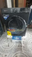 Asano 6kg Washing Machine - 1