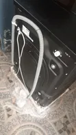 Asano 6kg Washing Machine - 2