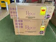 Roch 1.5hp Split System Air Conditioner - 1