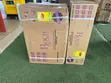 Roch 1.5hp Split System Air Conditioner - 2