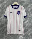 Chelsea 2026/2027 Third Jersey - 1