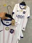 Chelsea 2026/2027 Third Jersey - 2