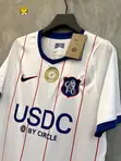 Chelsea 2026/2027 Third Jersey - 3