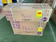 Roch 1.5hp Air Conditioner - Brand New - 1