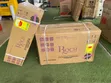 Roch 1.5hp Air Conditioner - Brand New - 2