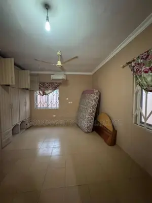 3 Bedroom House for Sale in East Legon, Adjiriganor