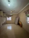 3 Bedroom House for Sale in East Legon, Adjiriganor - 1