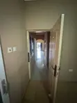 3 Bedroom House for Sale in East Legon, Adjiriganor - 2