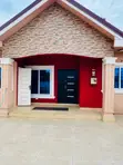 3 Bedroom House for Sale in East Legon, Adjiriganor - 3