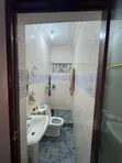 3 Bedroom House for Sale in East Legon, Adjiriganor - 4