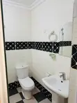 3 Bedroom House for Sale in East Legon, Adjiriganor - 5