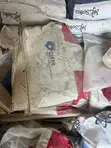 DSM Poultry Feed Premix - 2