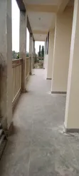 1-Bedroom Apartment for Rent in Kanewu, Sakumono - 1
