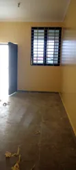 1-Bedroom Apartment for Rent in Kanewu, Sakumono - 2