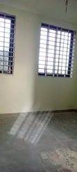 1-Bedroom Apartment for Rent in Kanewu, Sakumono - 3