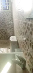 1-Bedroom Apartment for Rent in Kanewu, Sakumono - 4