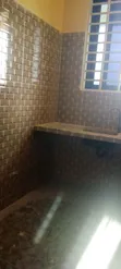 1-Bedroom Apartment for Rent in Kanewu, Sakumono - 5