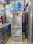 Gold Star 229L Display Fridge - 1