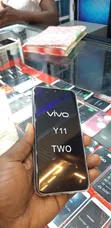 New Vivo Y11 32GB Blue - 4