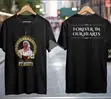 Quality T-Shirt Customization - DTF, Sublimation, Screen Printing, Embroidery - 2