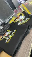 Quality T-Shirt Customization - DTF, Sublimation, Screen Printing, Embroidery - 3