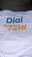 Quality T-Shirt Customization - DTF, Sublimation, Screen Printing, Embroidery - 4