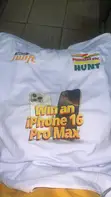 Quality T-Shirt Customization - DTF, Sublimation, Screen Printing, Embroidery - 5