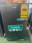 Flamino 91 Litres Energy Saving Refrigerator - 1