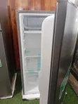 Flamino 91 Litres Energy Saving Refrigerator - 2