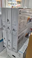 HP Series 5 527sa 27-inch FHD Monitor with Built-in Speakers - 2