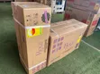 Roch 1.5hp Split System Air Conditioner - 1