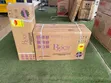 Roch 1.5hp Split System Air Conditioner - 2