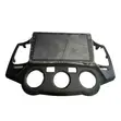 New Android Screen for Kia Optima (2001-2005) - 1