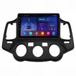 New Android Screen for Kia Optima (2001-2005) - 2