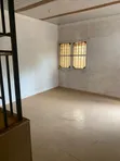 Shop for Rent - Lakeside Estate - 1