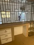Shop for Rent - Lakeside Estate - 2