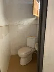 Shop for Rent - Lakeside Estate - 3