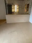 Shop for Rent - Lakeside Estate - 4