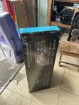 JVC 5.1 Channel Soundbar with Wireless Subwoofer - 1