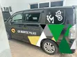 Car Branding Services - 2
