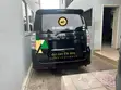 Car Branding Services - 3