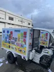 Car Branding Services - 5