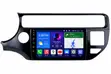 New Android Screen for Kia Rio (2015-2017) - 2