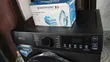 Creative Expressions Asano 6kg Frontload Washing Machine - 1