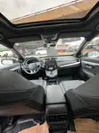 Honda CR-V Special Edition 2021 White - 4