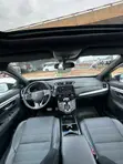 Honda CR-V Special Edition 2021 White - 5