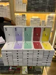 Apple iPhone 11 64GB White - 3