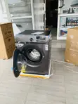TCL 10.5kg/6kg Washer & Dryer Combo [C211WDG] - 2