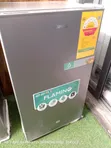 Flamino 91L Single Door Refrigerator - Brand New - 1